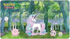 Ultra PRO - Gallery Series Enchanted Glade Playmat